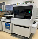 CA-7000 （Sysmex）