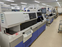 APS-NC16